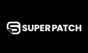 Super Patch Launches Community-Focused Skate Series with $40,000 Prize Pool