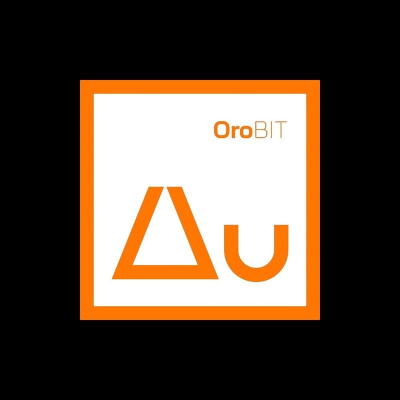 Deal Box and OroBit Partner to Launch Bitcoin Layer 2 Solution for Tokenized Assets