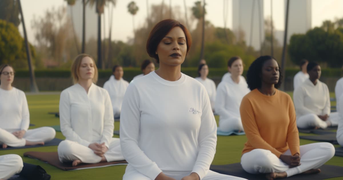 IV Vitamin Therapy Emerges as Transformative Wellness Approach with Direct Nutrient Delivery