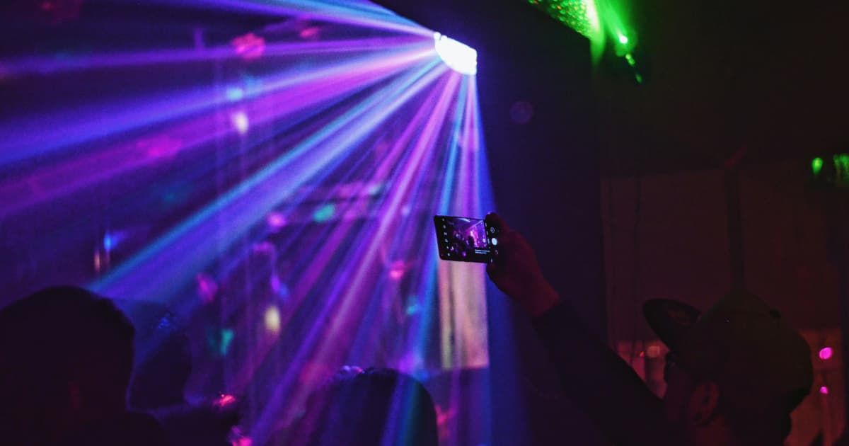 Geller Law Expands Criminal Defense Services in San Francisco Bay Area