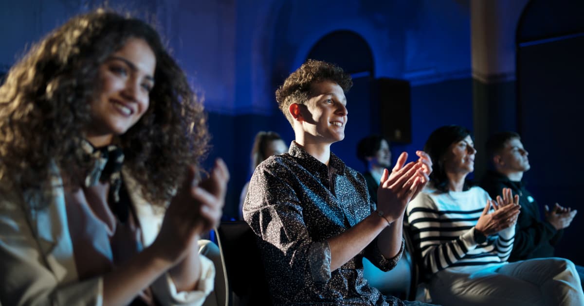 GBK Brand Bar's 19th Annual Luxury Lounge Celebrates Television Nominees While Supporting Philanthropic Causes