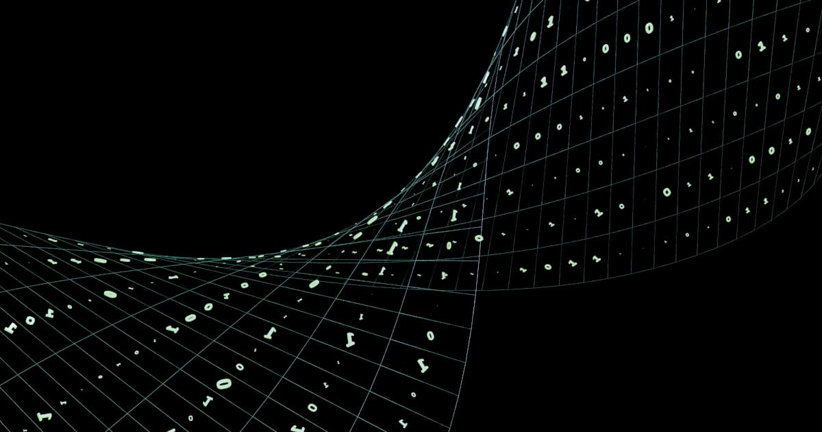 Beeline Holdings and TYTL Corp. Partner to Tokenize Residential Real Estate Equity