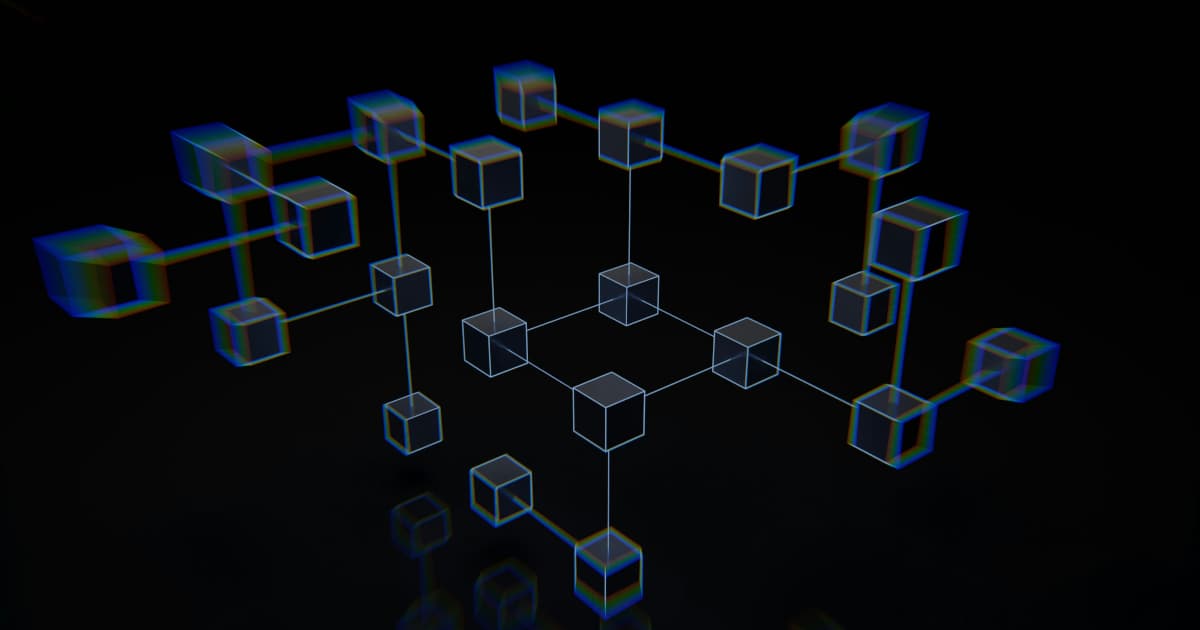 tZERO Enables Secondary Trading of buybuy BABY Intellectual Property Token on Its Regulated Platform
