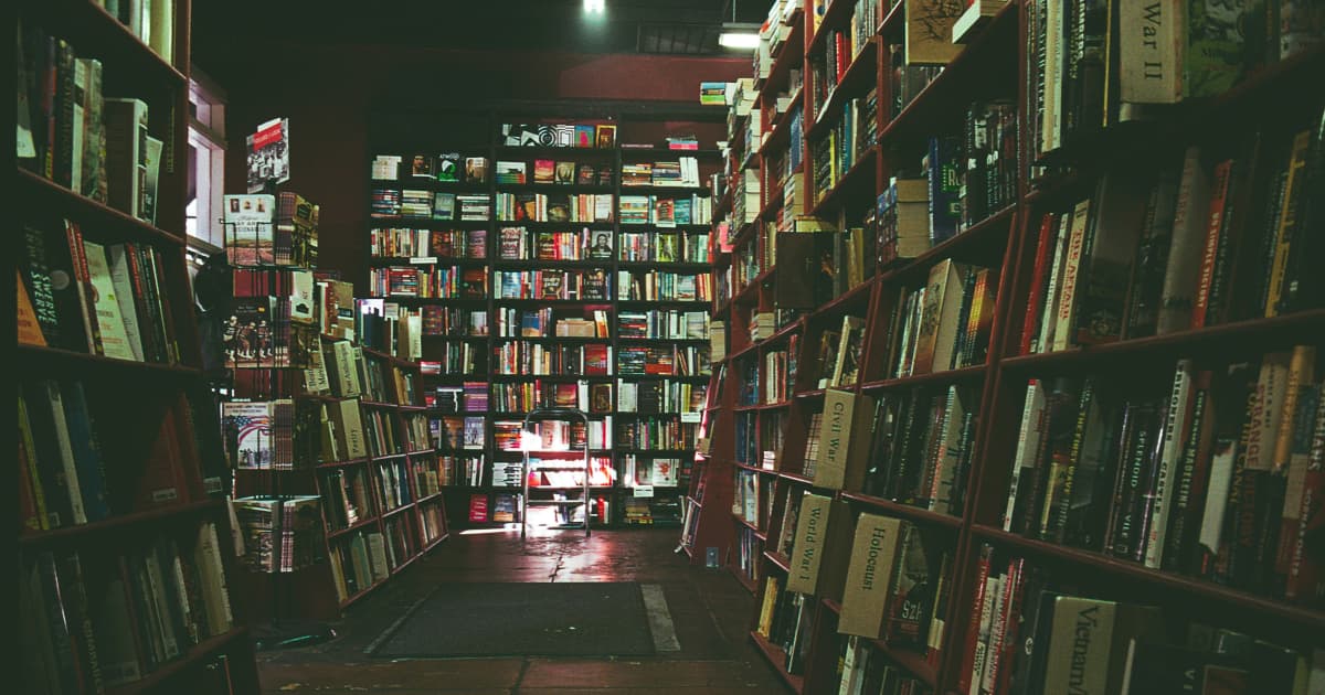 Author Jody Sharpe Offers Free Download of Award-Winning Novel 'The Angel's Daughter'