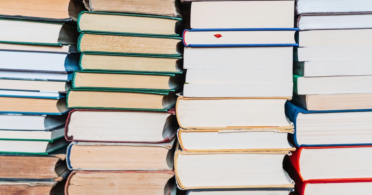 Memoir 'I'm Sorry God' Offers Path to Spiritual Renewal Through Personal Redemption Story