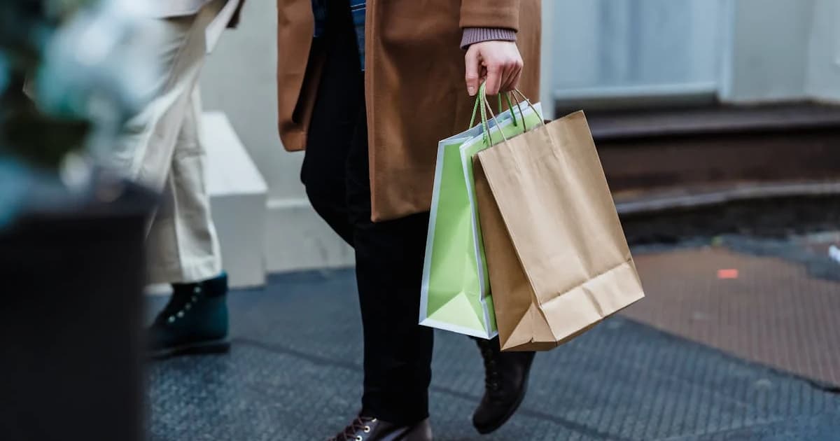 California Tortilla Launches CalTort Games Promotion with Daily Mystery Rewards