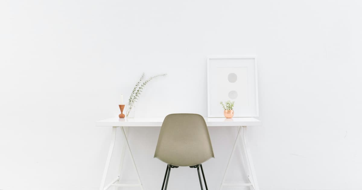 Record Gold Prices Drive San Diegans to Sell Jewelry, Highlighting Value of Expert Appraisals