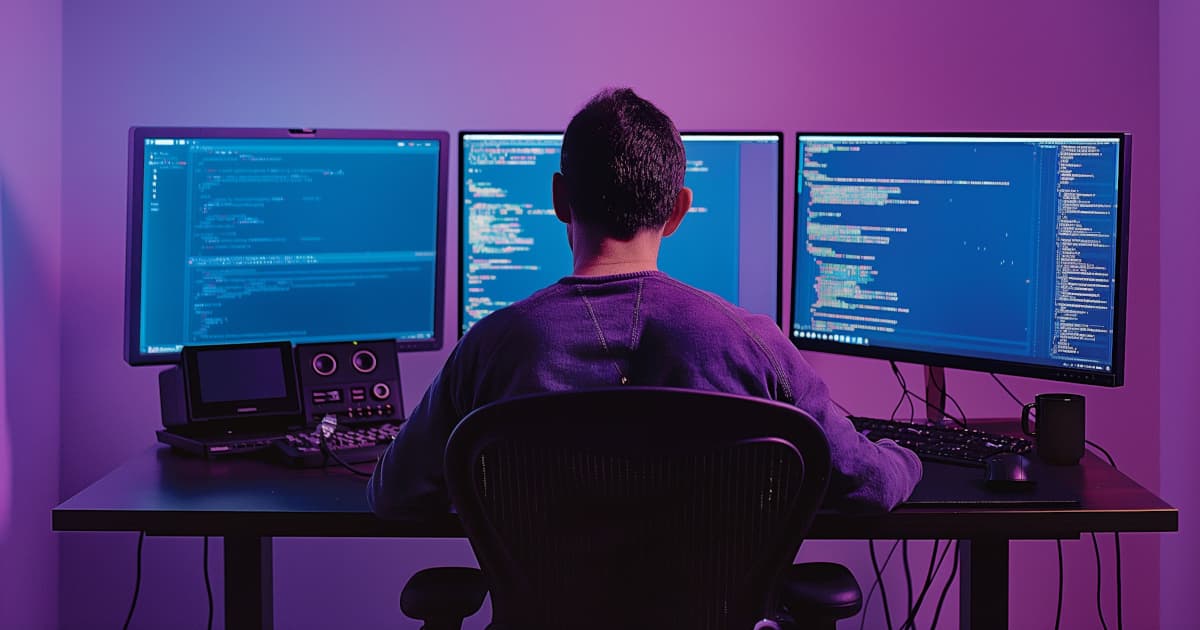 KYN Capital Group Launches Trump Meme Coin and AI Tools in Major Koinfold Platform Update