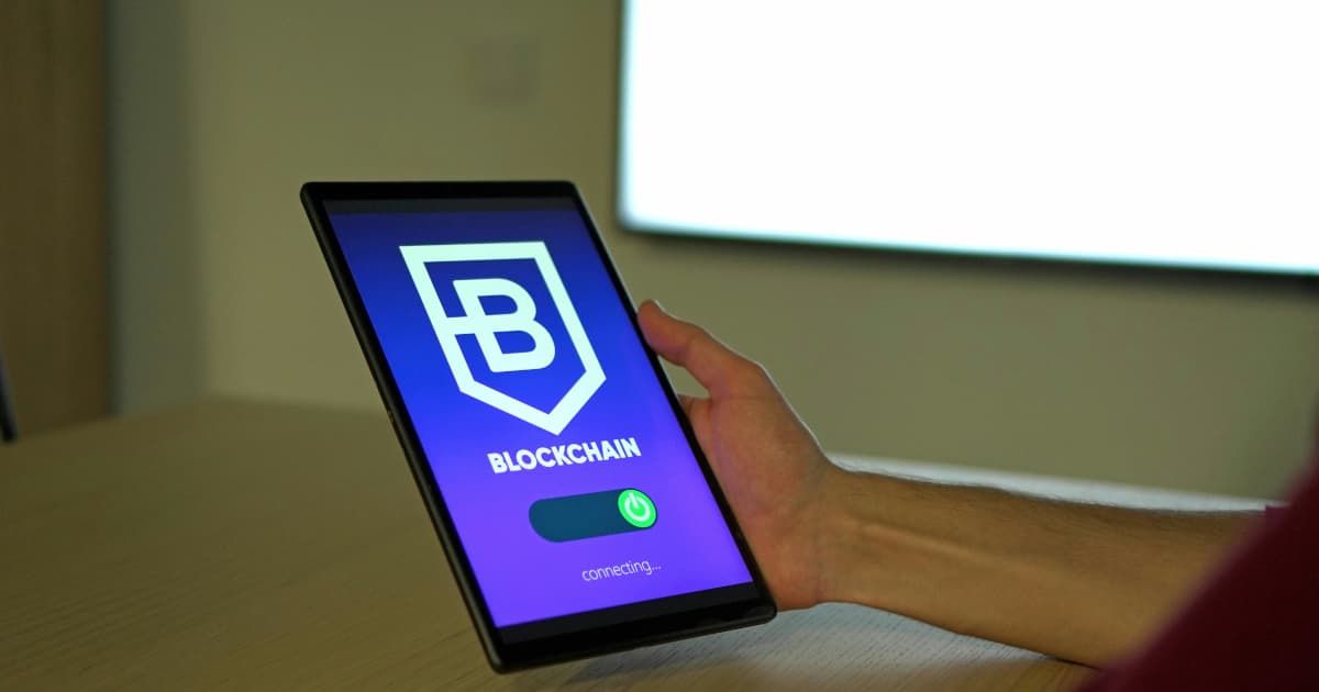 KYN Capital Group Enhances KOINFOLD App with Faster Transaction Speeds Amid Crypto Market Surge