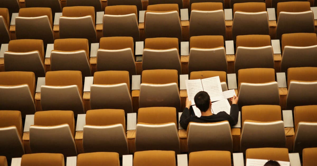 New Resource Examines Physical Manifestations of Anxiety, Clarifying When Symptoms May Be Stress-Related