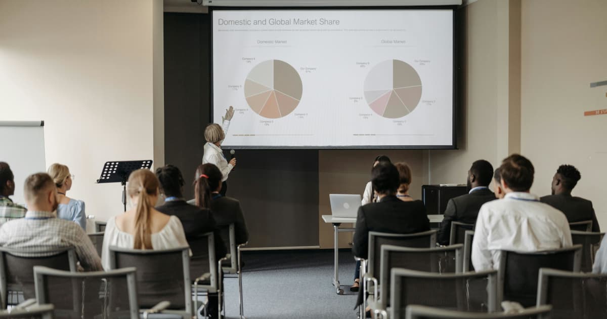 Prison Library Project Launches 'Contrabanned' Women's Health Book Campaign to Bypass Prison Censorship