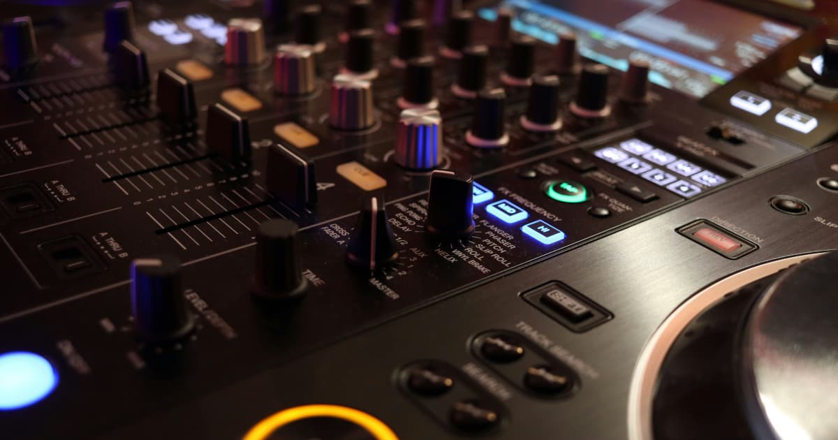 Octane Announces 2025 Cardiovascular Tech Forum to Drive Innovation in Heart Care