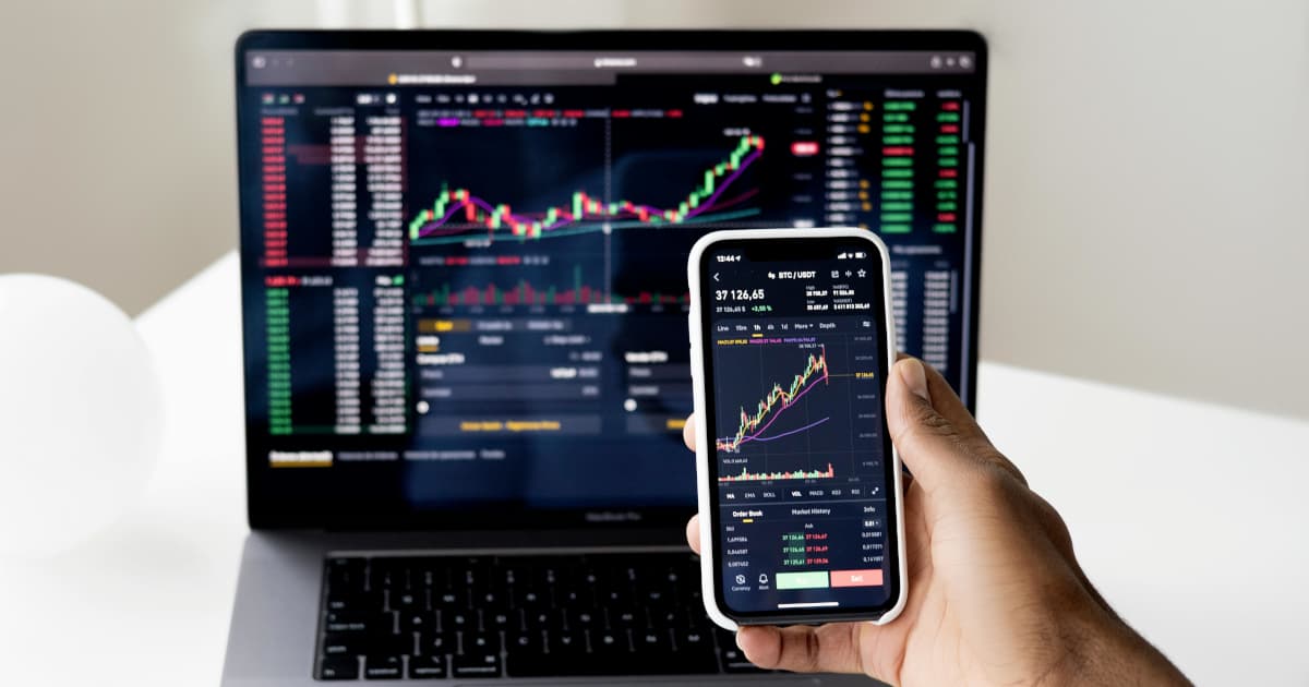 Woodside Credit Surpasses $4 Billion in Collector Car Financing, Signaling Strong Market Demand