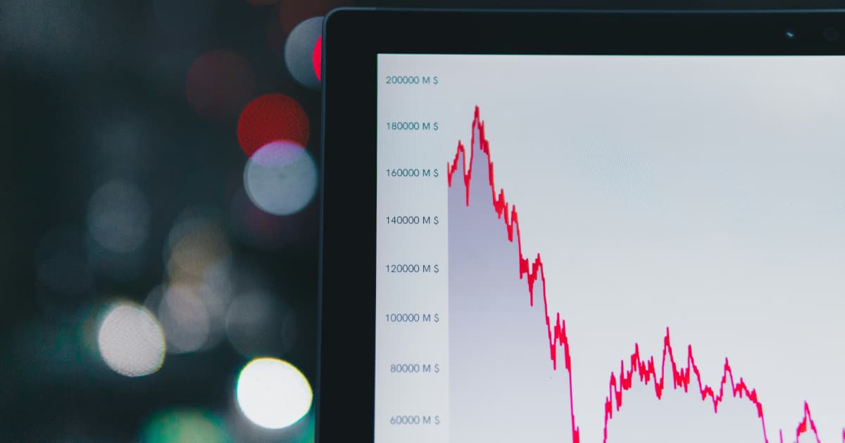 APPlife Digital Solutions Reports 93% Revenue Growth in Q2 FY2026