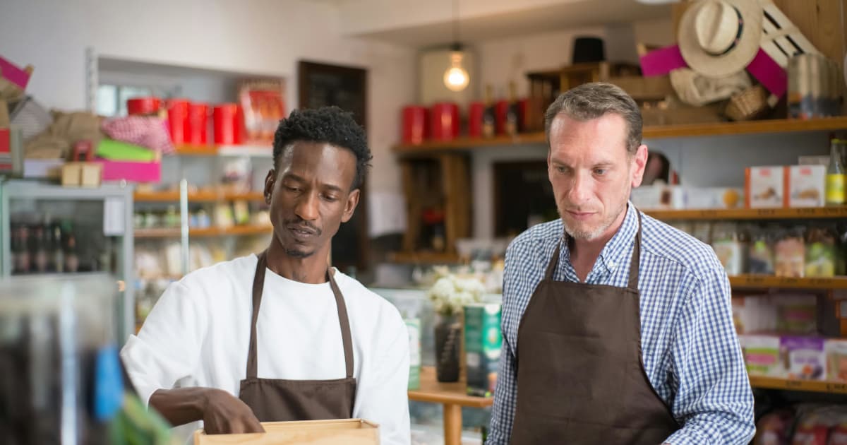 Northgate González Market Launches Familia Fútbol Campaign for 2026 World Cup