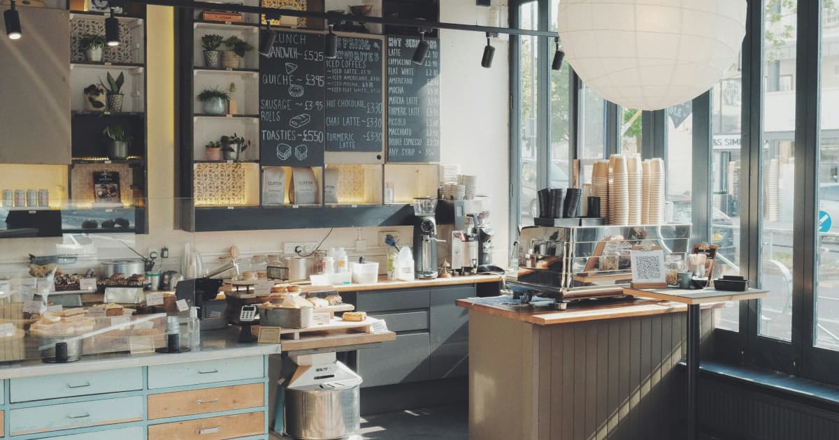 The Great Greek Mediterranean Grill Expands to T-Mobile Arena in Las Vegas