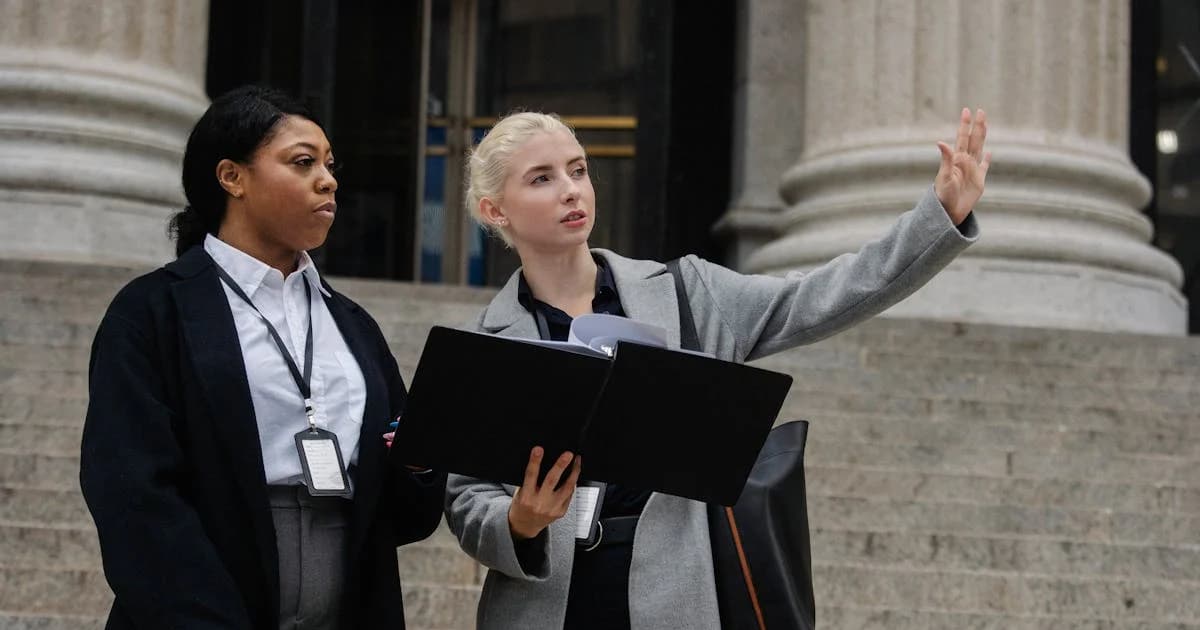 K3 Holdings Advocates for Collaborative Approach to Address Housing Crisis