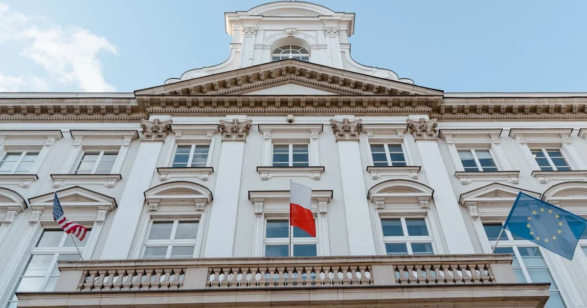 California Enacts Landmark Autonomous Vehicle Regulations for 2026 Implementation