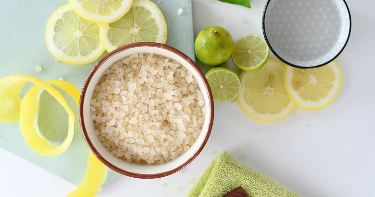 Personal Injury Attorney Outlines Three Critical Steps for Accident Victims