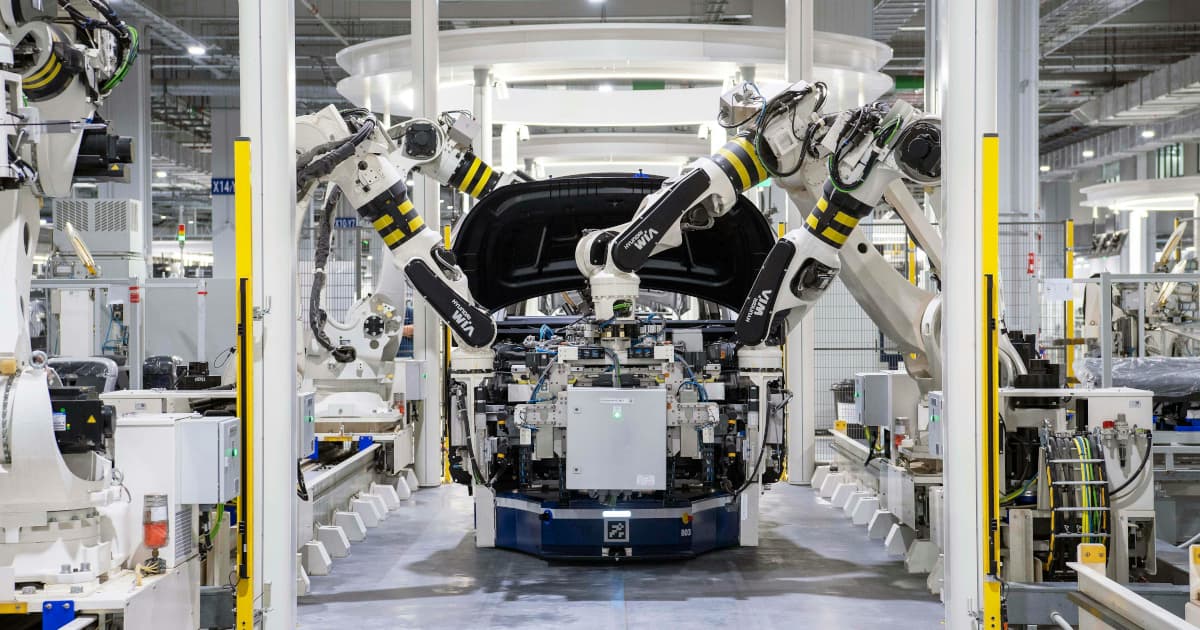 Legal Firm Expands Defense Resources for Auto Repair Professionals Facing California BAR Actions