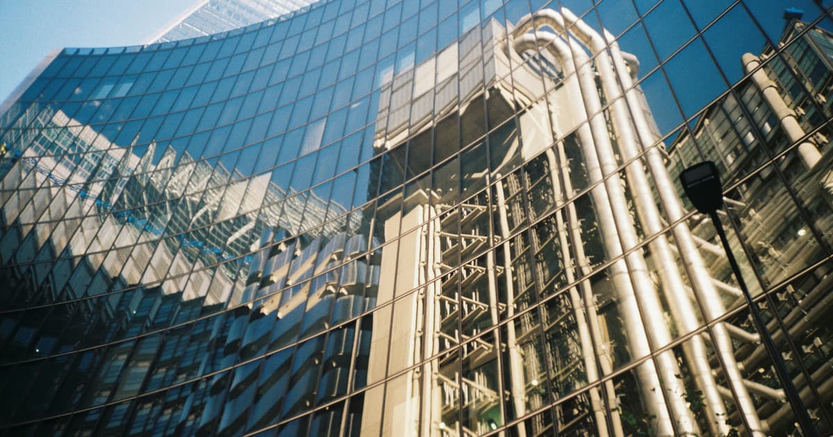 Cyber Liability Insurance Becomes Essential as Market Shifts Toward Security Mandates