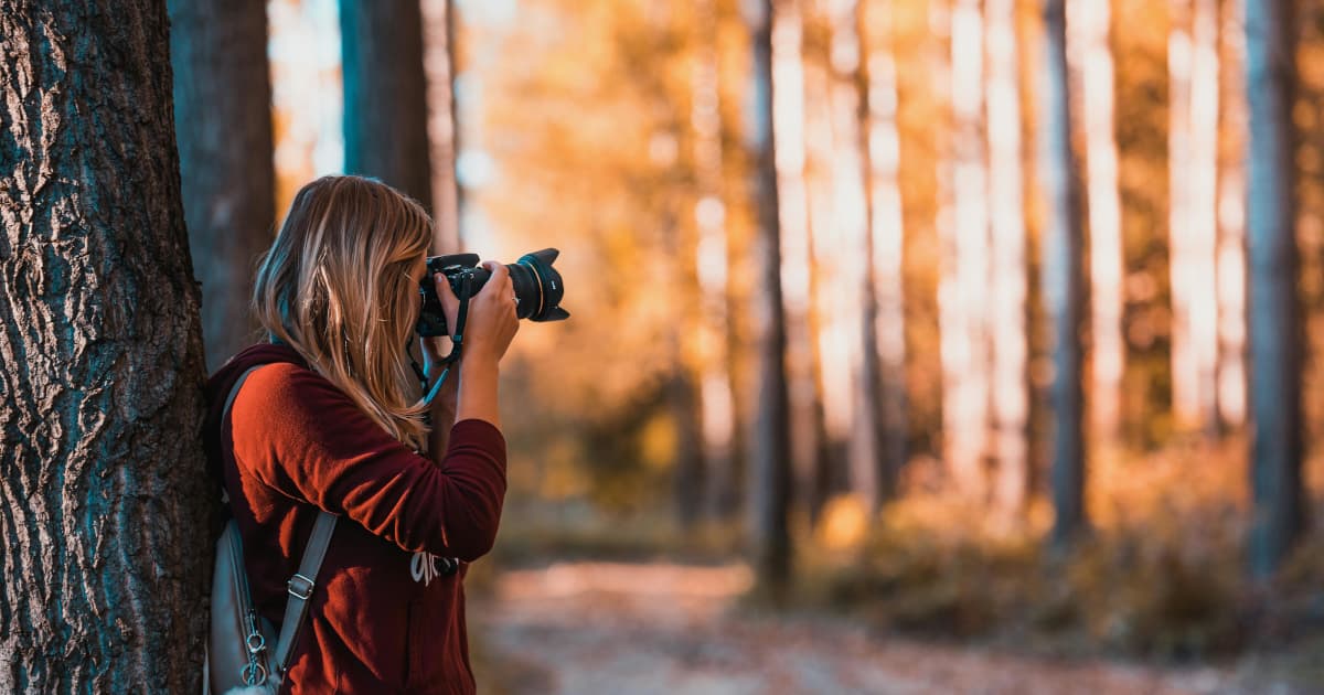 Nurse's Memoir 'Sar Shalom Dynasty' Offers Personal Blueprint for Mental Health Healing
