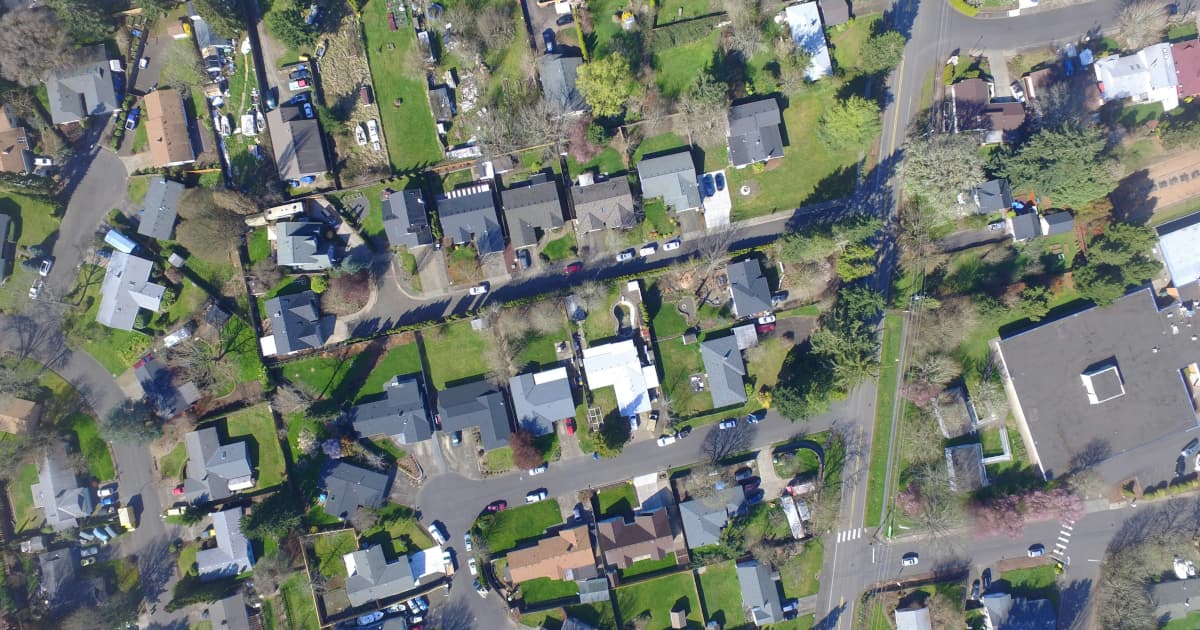 SanDiegoFoodieFan's 2025 Restaurant List Highlights City's Culinary Evolution