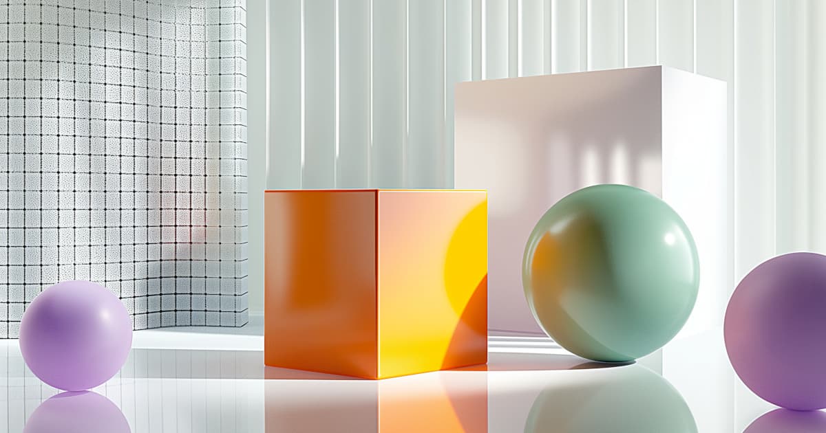 Core6 Marketing Launches Contractor-Focused Website Design Service to Address Digital Visibility Needs