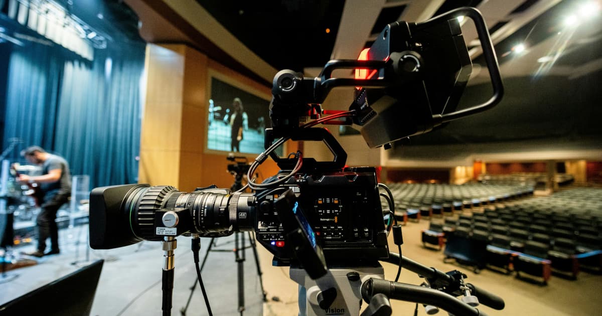 Critics Choice AAPI Celebration Premieres Exclusively on JoySauce, Honoring Asian American and Pacific Islander Talent