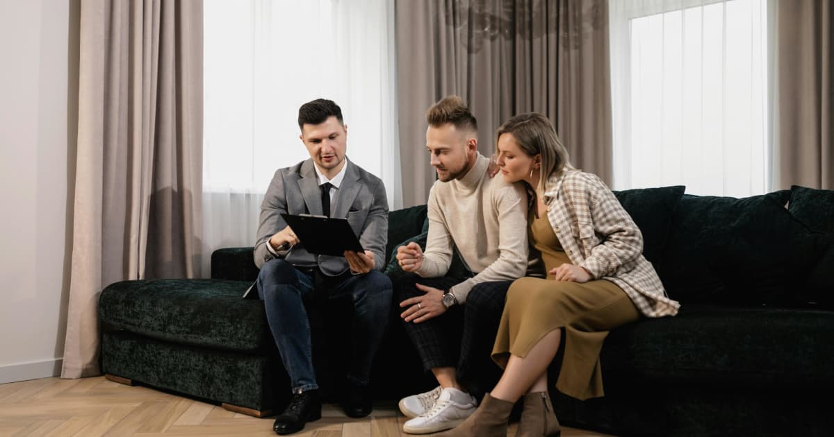 Torrente Property Management Expands to Salinas, Bringing Premium Services to Local Real Estate Market