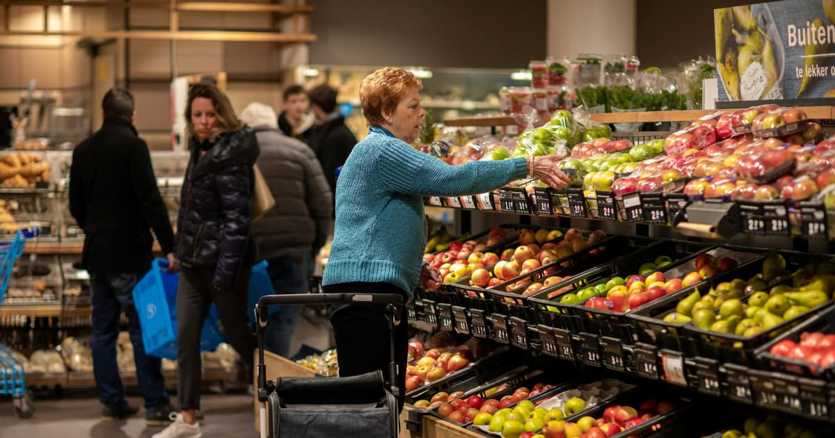 Carmel Stone Imports Expands Travertine Tile Selection for Bay Area Design Projects