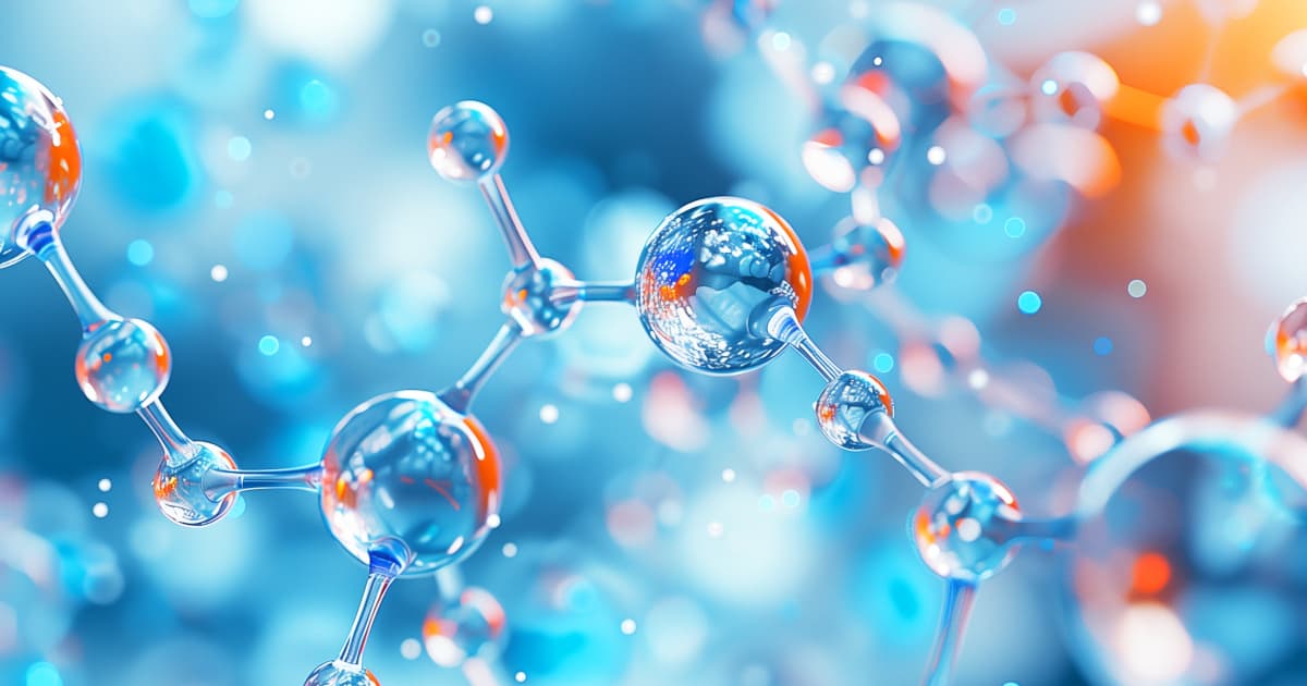 North Bay Resources Acquires Mt Vernon Gold Mine with Potential for Decades of Production