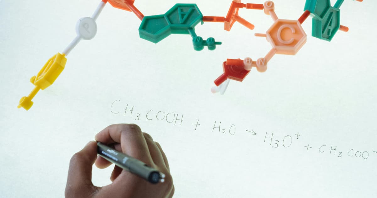 North Bay Resources Launches Underground Operations at Mt. Vernon Gold Mine