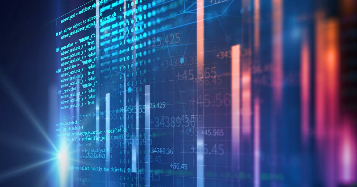 4 Your Wellness to Feature on National Television Program Highlighting Wellness Mission