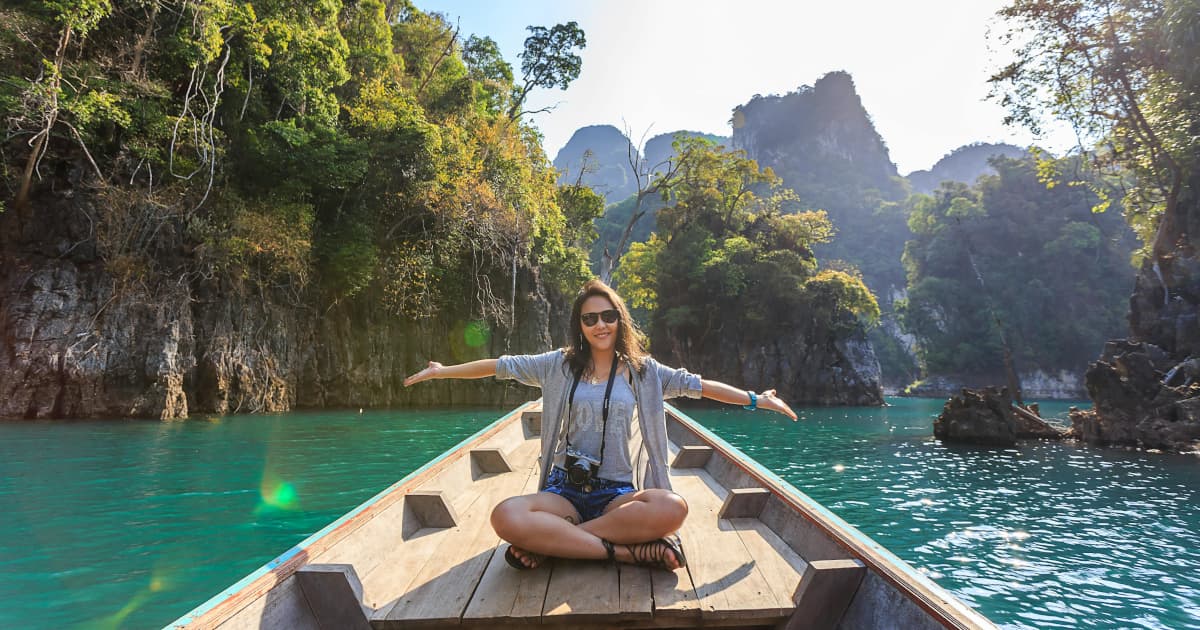 Nightfood Holdings Acquires First Hotel in $31 Million Deal to Launch Robotics-as-a-Service Platform