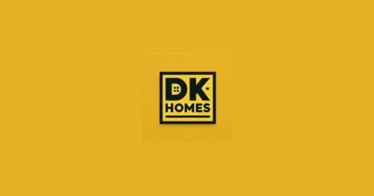 DK Homes Launches Rebrand, 12 Active Communities, and Direct Land Acquisition Program