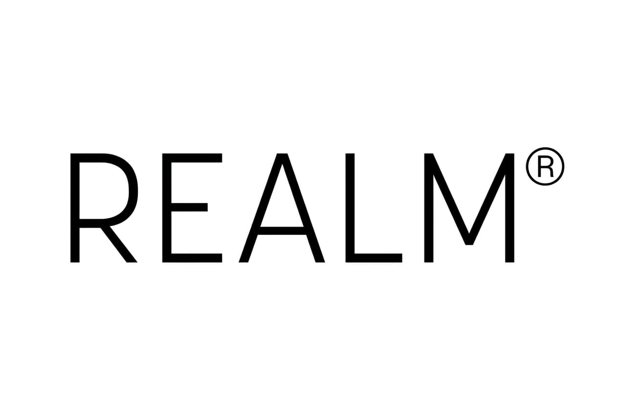 REALM Expands Global Footprint with New Members in Spain and Dubai