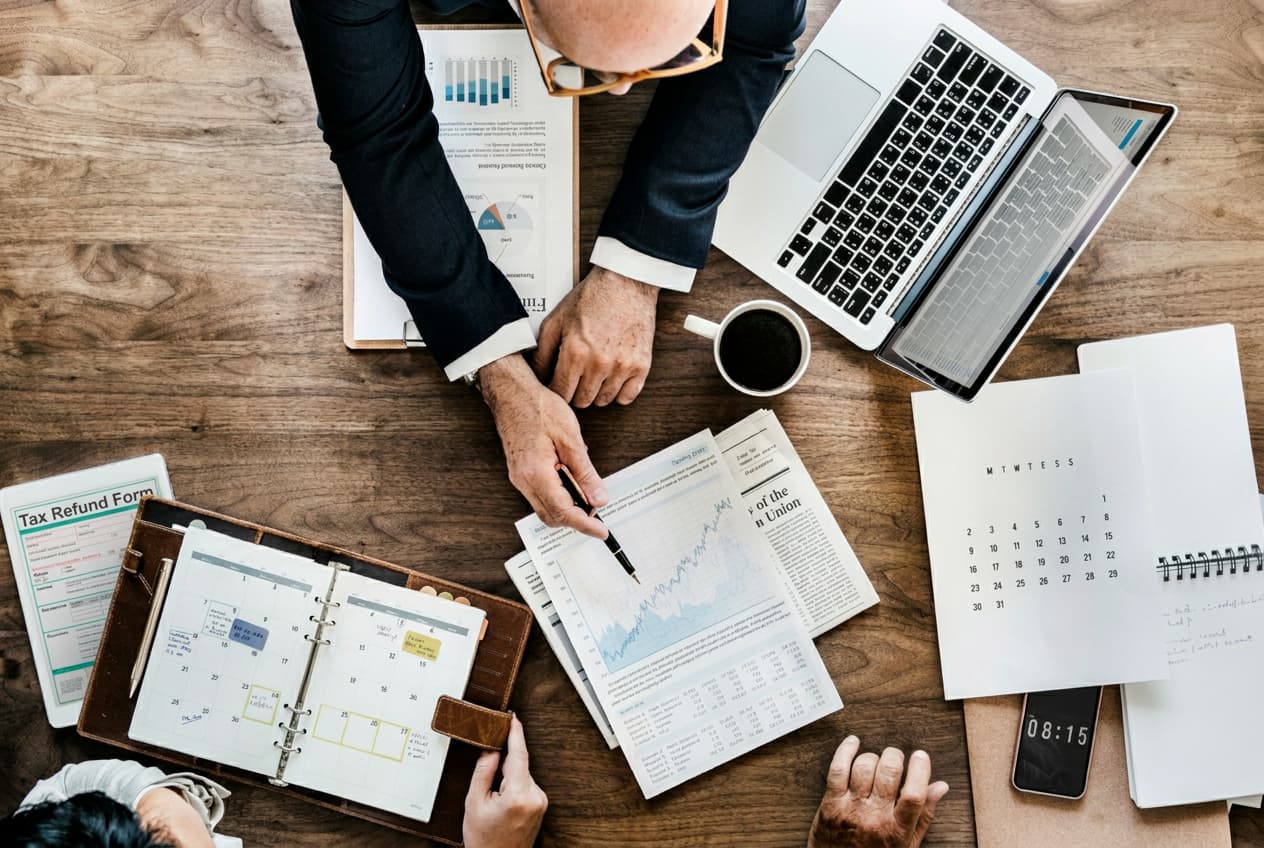 Self-Managed HOAs Risk Losing Institutional Knowledge During Board Transitions, Expert Warns