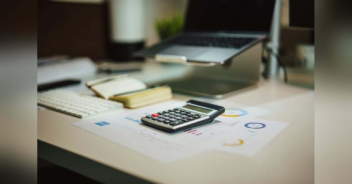 Why Generic Accounting Software Fails HOAs and What Boards Should Do Instead