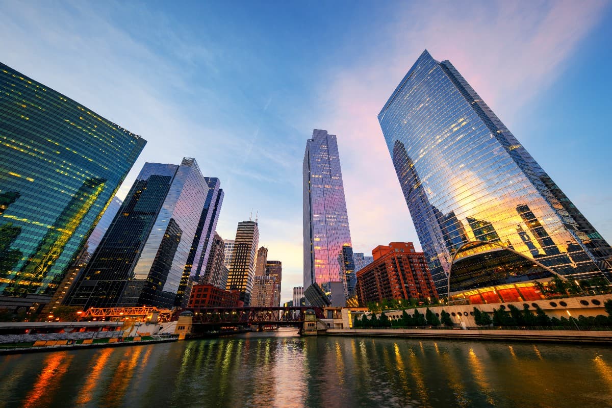 homebldr Launches Subscription Model Eliminating Origination Fees for Real Estate Investors