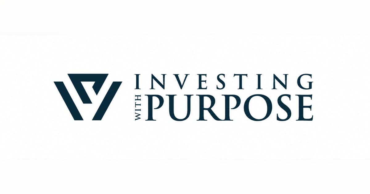 Investing With Purpose Gains Custodial Platform Access, Opening Faith-Driven Real Estate Investments to Thousands of Advisors