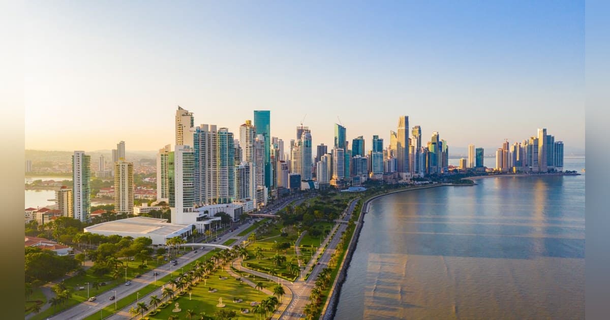 CHORD Real Estate to Host Third Invest Panama Summit, Highlighting Investment Potential in Panama