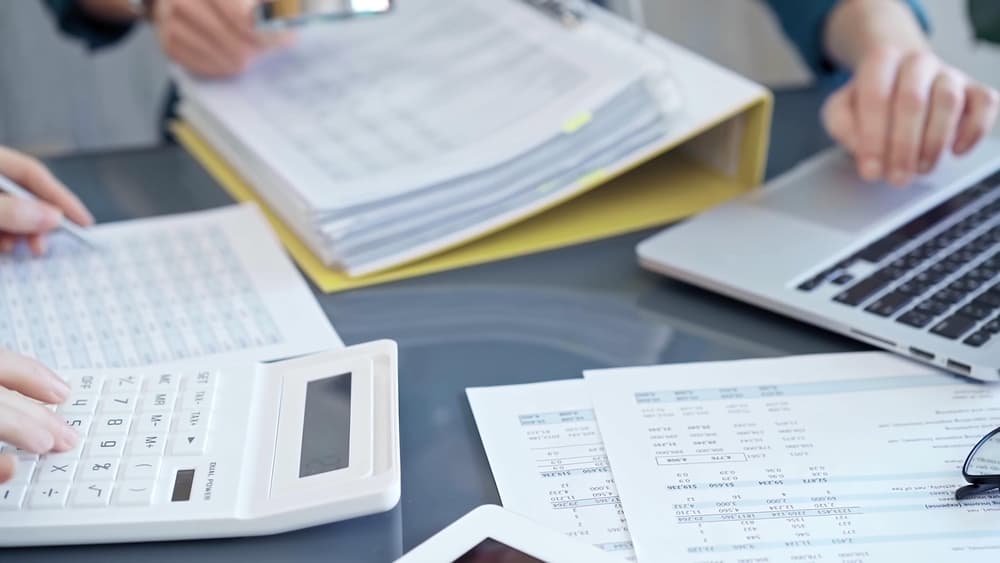 HOA Start Launches In-House Bookkeeping Service for Self-Managed Boards