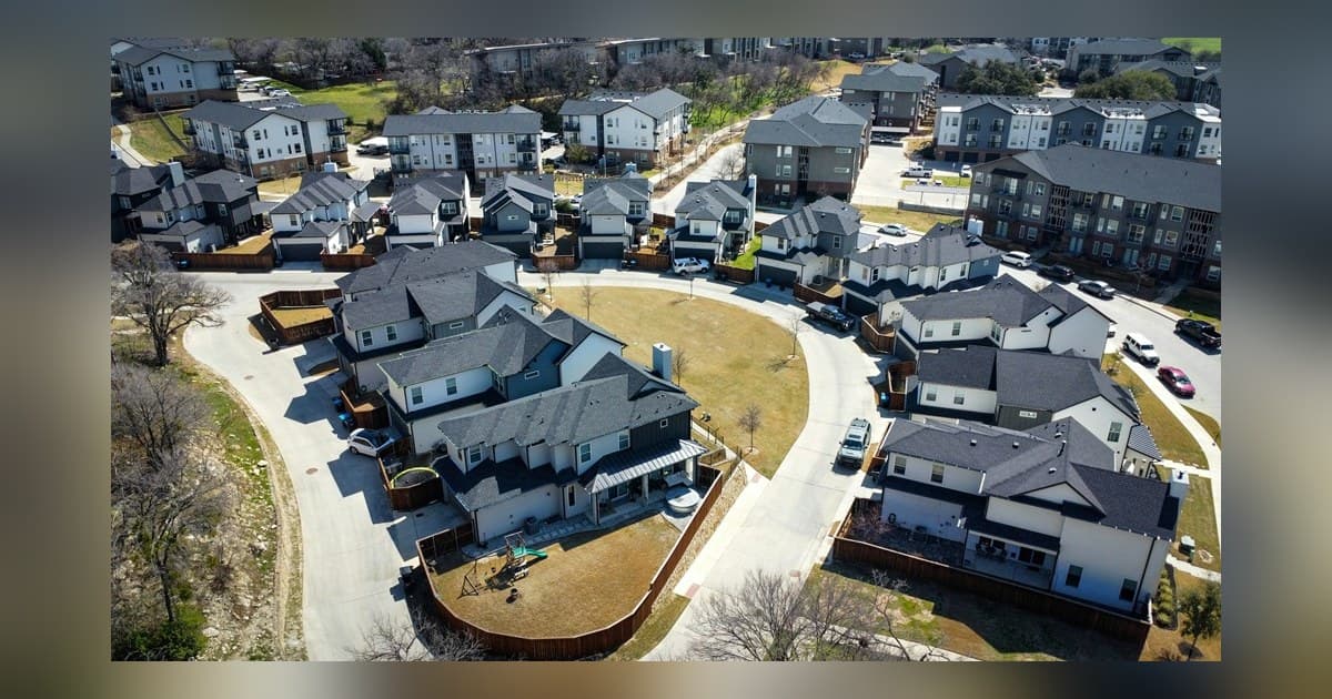 Property Management Fees Mislead Owners, OneWall CEO Says