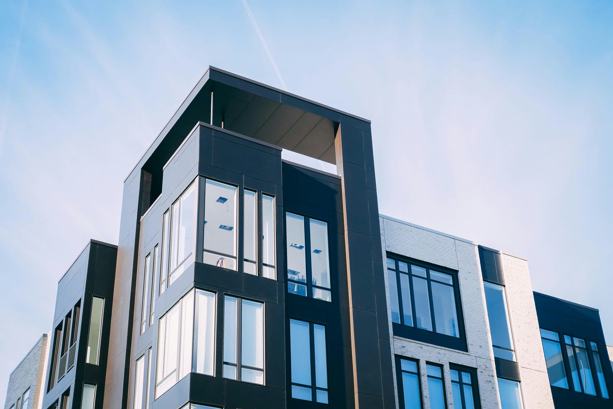 Percentage-of-Collections Fee Structures Leave Multifamily Owners Exposed to Unchecked Expense Growth