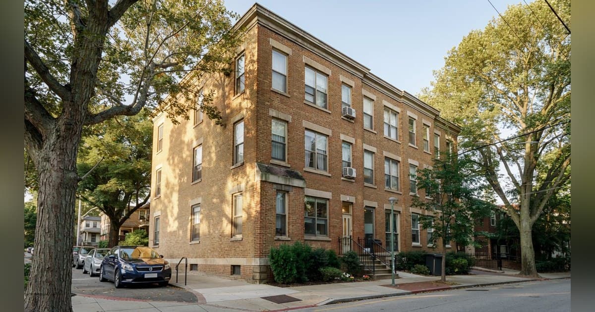 Federal Housing Study Spotlights Middle-Income Renters, But Funding Gap Limits Impact