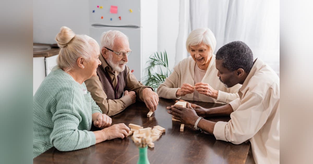 Loneliness in Aging Parents: A Hidden Factor in Assisted Living Decisions