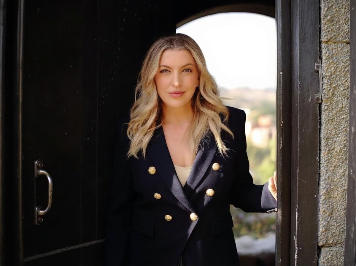 Real Estate Industry Power Shift Threatens Agent Control Over Listing Data