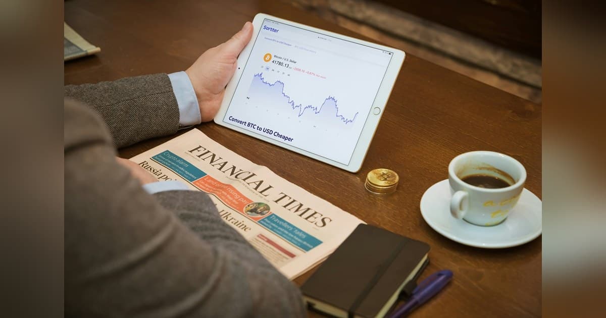 Investors Urged to Merge Tax Strategy and Values into Single Stewardship Approach