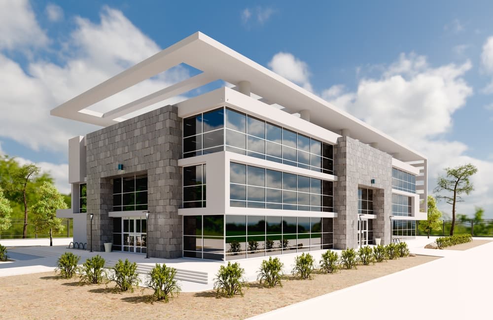 Cost Segregation Firm Targets Smaller Real Estate Investors Underserved by Traditional Pricing Models